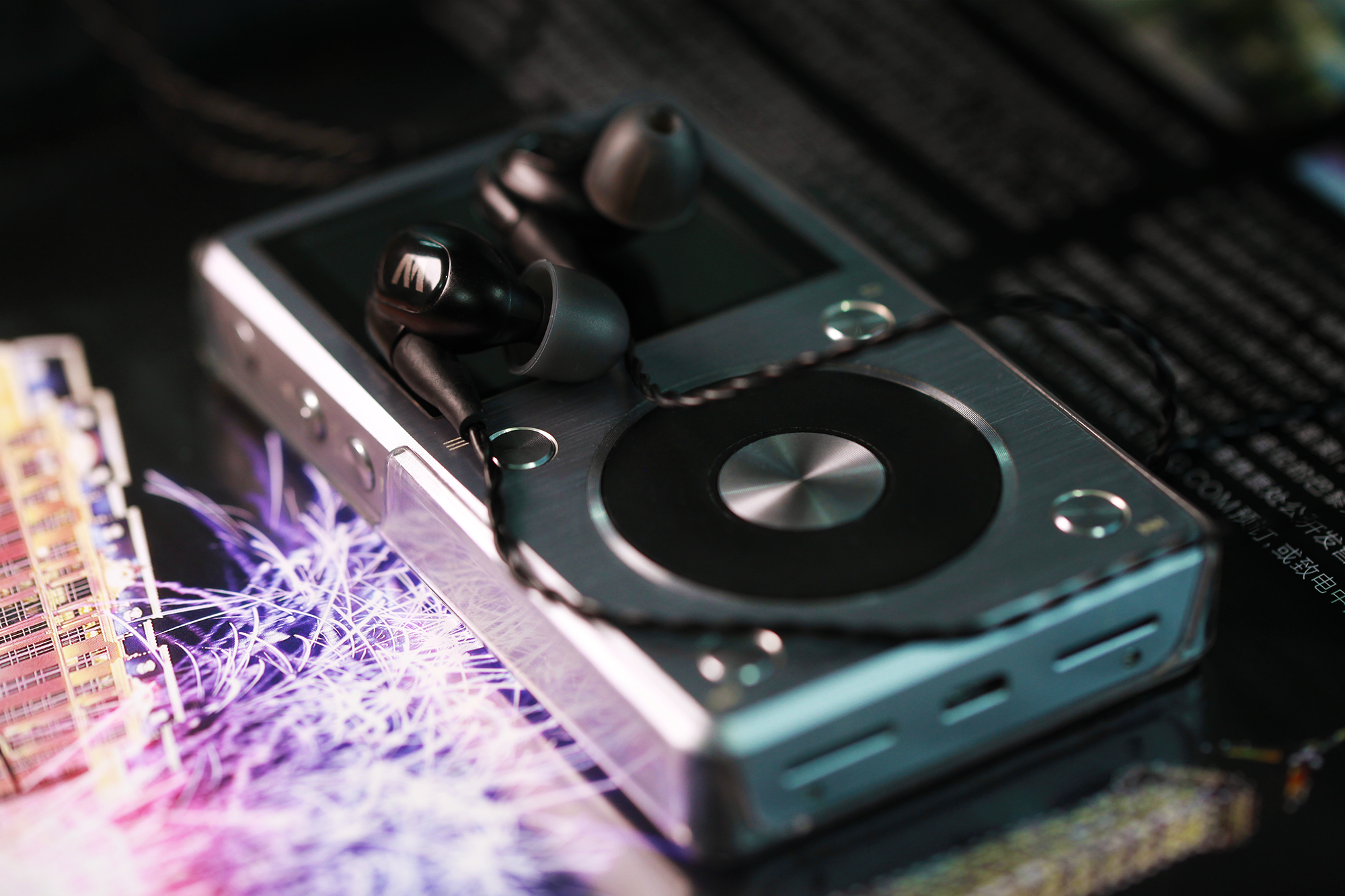 a2a9ccafdd6ffc0d3b18e409a7e8f48144960eee310df5-QKxIyJ