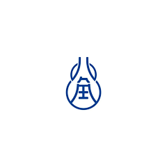 kimikiss_hito采集到LOGO设计