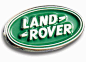 land rover emblem1汽车LOGO大全 
