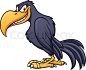 6978039-evil-cartoon-crow.jpg (800×650)