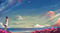 artwork paintings wallpaper (#2189054) / Wallbase.cc