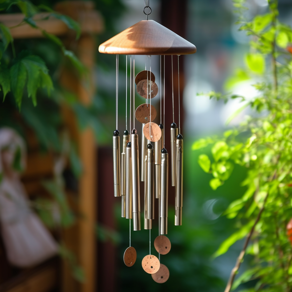 a2c537f2a783357f8a817b5162aa039b25d3f62211e3c1-CkfTZm