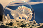 图片：Gorgeous Ice Crystals Form on Frozen Bubbles - My Modern Met : 在 Google 上搜索到的图片（来源：mymodernmet.com）