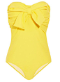 20 Stylish and Comfortable Swimsuits for Your Get-Away Trip | Babble
