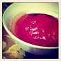 蜜番茄的做法_蜜番茄怎么做好吃【图文】_贾蹦逗分享的蜜番茄的家常做法 - 豆果网