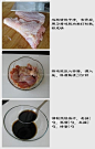 如何做照烧鸡肉饭的做法（荤菜菜谱）