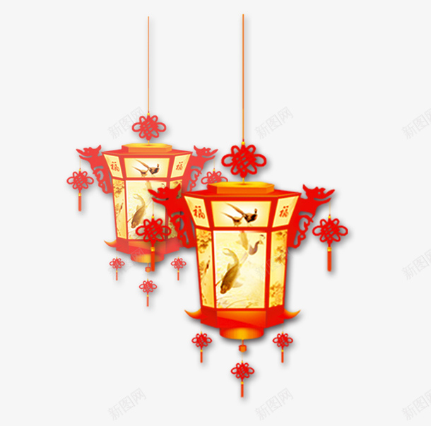 a2d5ce18c499d4ec9b32a35016d661e0b3552ba6143f3-gLnXlh