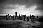 【美图分享】geraint1的作品《Callanish》 #500px#