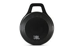 恭囍發財-1234采集到JBL-design