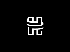 小浣熊干脆面采集到logo