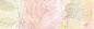 纹理,碎花,水粉,海报banner,卡通,童趣,手绘图库,png图片,网,图片素材,背景素材,3866700@飞天胖虎