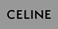 高级时装品牌思琳（CÉLINE）也换新Logo了！同样是换标，CELINE却引发众多网友不满！
