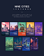 Top Creative Work On Behance : Showcase and discover creative work on the world's leading online platform for creative industries.