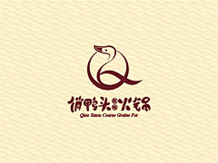 树耳倾听采集到Logo