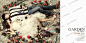 青春的色彩-婚纱写真--武汉晶华婚纱摄影|武汉婚纱摄影| 武汉影楼| 武汉婚纱| 武汉写真|武汉全家福|武汉最好的摄影机构http://www.jhhssy.com