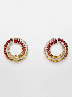 KAYA_2014采集到Earrings