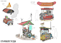 sheng-lam-food-carts.jpg (1920×1358)