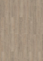 高清木地板贴图高清无缝3d材质贴图【来源www.zhix5.com】 (229) -大作