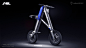 ACE_电动滑板车设计,电动自行车设计,电动车设计,平衡车设计,扭扭车设计,助力车设计,自行车设计