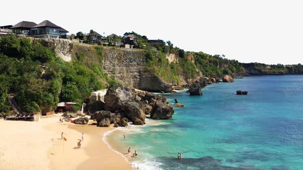 a31236312a2a6a769b518b23fdb0dab324d333e47f3d-VnibwX