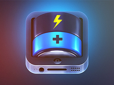 Battery_icon2