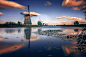 Kinderdijk, Holland by Remo Scarfò on 500px