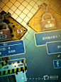 新游视评 - 砸罐子3：Can Knockdown 3－早买早享受 - 原创评测, 游戏评测 - 物理休闲, 效果逼真, 弹射游戏, 好游推荐, iPad, iPhone, 游戏, 通用 - 爱应用