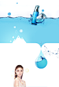 Laneige Water Science Skincare - Official USA Site l Laneige : Laneige mineral water science skincare for skin protection - Cosmetics . 24hour hydration and protection products against sun, pollution and stress.
