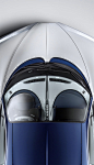 Bugatti_Chiron_Studio_Shoot_GF_Williams_leManoosh_Industrial_design_Blog_07.jpg (744×1300)