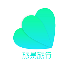 广东富豪采集到logo 