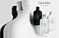 CK One 2017 (Calvin Klein) : CK One 2017