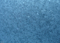（个人收集）有关冰的精品贴图-材质素材-微元素 - Element3ds.com!