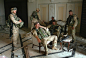 On War: Seven Years of War in Iraq