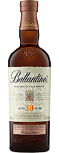 Ballantine's 30 Years : 30 Years