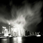 上海  |  奥地利摄影大师 Josef Hoflehner
