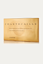 Chantecaille 极致纯金赋活眼膜（8 片装）