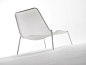 Pillet, Christophe / 1990-2000 / FRENCH DESIGN