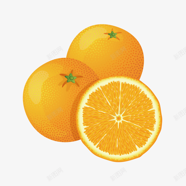 a345d0ba77c5941a1a9866bd9ef11dd95710debb1edec-U4rP6P