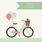 happy-birthday-875122_640