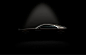 据知斯莱斯汽车宣布将于2013年3月5日在日内瓦车展正式发布一款全新车型——“魅影”（Wraith）。新车预计于今年第四季度交付首批客户。劳斯莱斯汽车有限公司首席执行官托斯顿·穆勒·乌特弗斯（Torsten Müller...