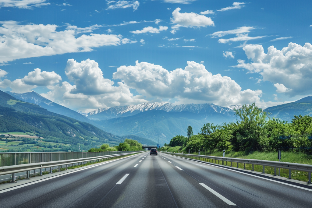 a34d5476bbcd77d0928e380b71e5648902d72aa712dad9-xf28nO