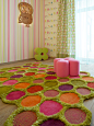 Kids Design Ideas, Pictures, Remodels and Decor