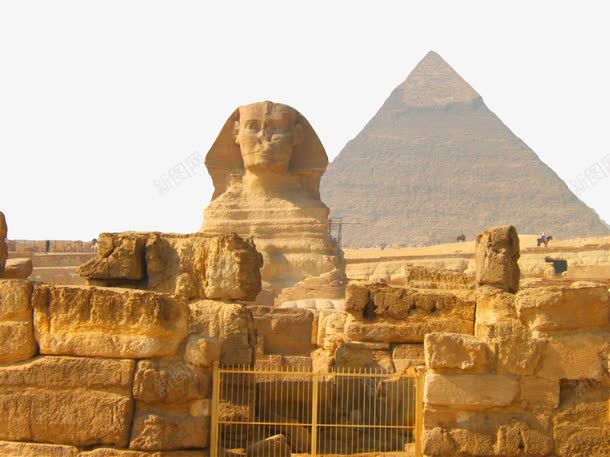 a34e2b00217eb00fbacd295bfa9e03406282198fa2a3-AZq0Jb