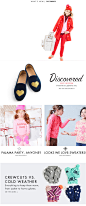 Girls' Clothing : Dresses, Sweaters & Shoes : Free Shipping| J.Crew