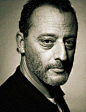 Jean Reno