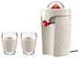 bistro-juicer-bodum-set