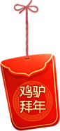 bag-1_hover_f7915f9.png (117×253)