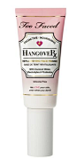 Too Faced Hangover Primer