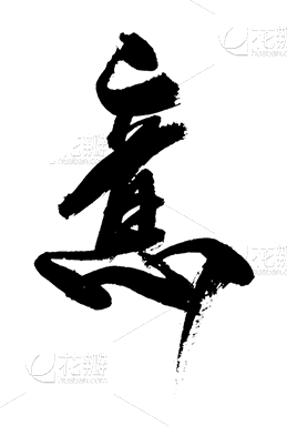 a35ad57176a1367db7cea3cc1be125322230f64a5561-qULn9s