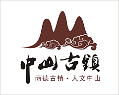 方慈采集到品牌—LOGO